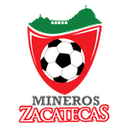 Mineros de Zacatecas