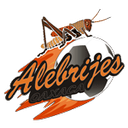 Alebrijes de Oaxaca