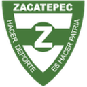 Zacatepec 1948