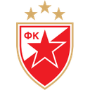 Crvena Zvezda U18