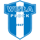 Wisła Płock II
