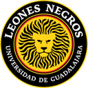 Leones Negros UDG