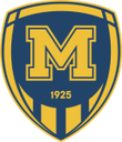 Metalist 1925 U19