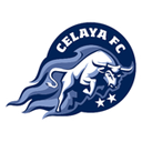 Celaya