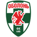 Obolon' Kyiv U19
