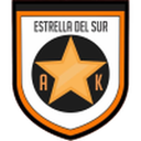 Estrella Del Sur