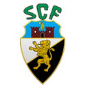 Farense