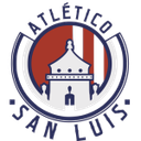 Atletico San Luis