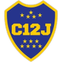 12 de Junio VH