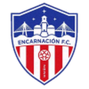 Encarnación