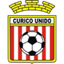Curico Unido