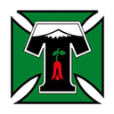 Deportes Temuco