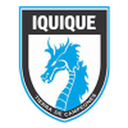 Deportes Iquique