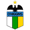 O'Higgins