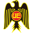 Union Espanola