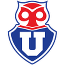 Universidad de Chile