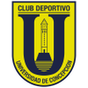 Universidad de Concepcion