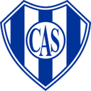 Sarmiento de La Banda