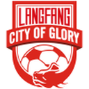 Langfang Glory City