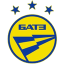 BATE II