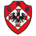 Oliveirense