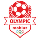 Olimpik-Mobiuz