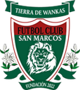 San Marcos