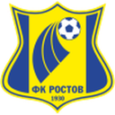 Rostov II