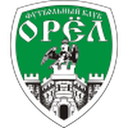 Orel