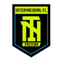Internacional Palmira