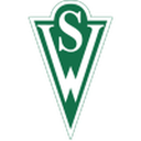 Santiago Wanderers