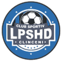 LPS HD Clinceni
