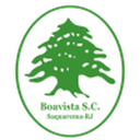 Boavista U20