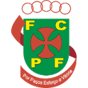 Pacos Ferreira