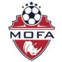 MOFA