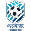 Creck