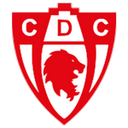 Deportes Copiapo