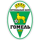 Gomel II