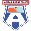 San Marcos de Arica