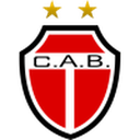 Bandeirante U20