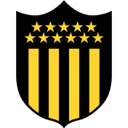 Penarol