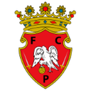 Penafiel