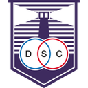 Defensor Sporting