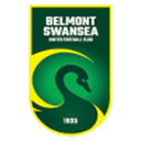 Belmont Swansea