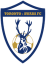 Toronto Awaba Stags