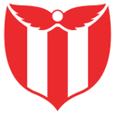 CA River Plate