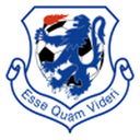 Launceston United U21