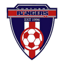 Northern Rangers