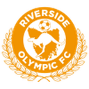 Riverside Olympic U21
