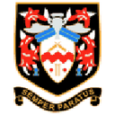 Somerset